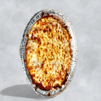 Best Veggie Pasta in Modesto, CA