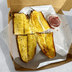 Best Garlic Bread in Modesto, CA