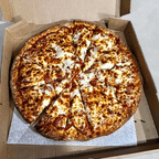 Best 1 Item Pizza in Modesto, CA