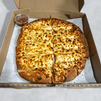 Best 10 Piece Cheesy Breadsticks in Modesto, CA