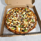 Best Chicago's Supreme Pizza in Modesto, CA