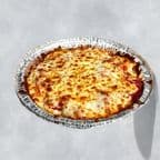 Best Veggie Pasta in Modesto, CA