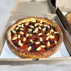 Best 2 Item Pizza in Modesto, CA